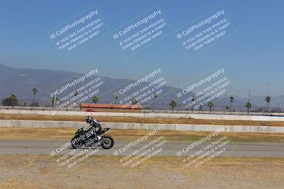 media/Aug-27-2022-Fastrack Riders (Sat) [[c588535105]]/Level 3/Test shots/